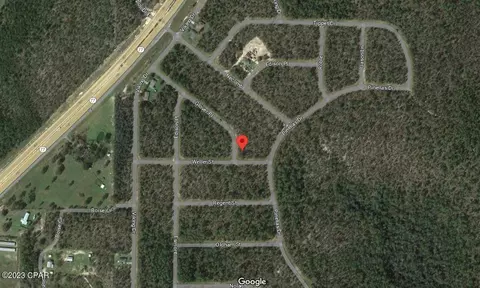 lot15 Glover Place Unit 5 Blk 326 Pl UNIT 5, BLK 326, Chipley, FL 32428