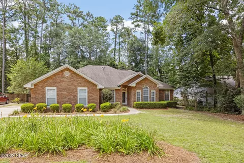 1828 Log Ridge Trl, Tallahassee, FL 32312