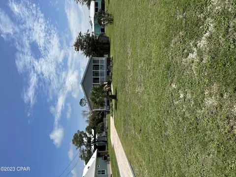 6960 Americus Ave, Port Saint Joe, FL 32456