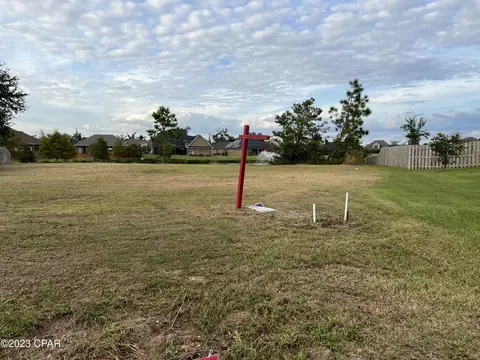 206 Lakeview Terrace Ter, Lynn Haven, FL 32444