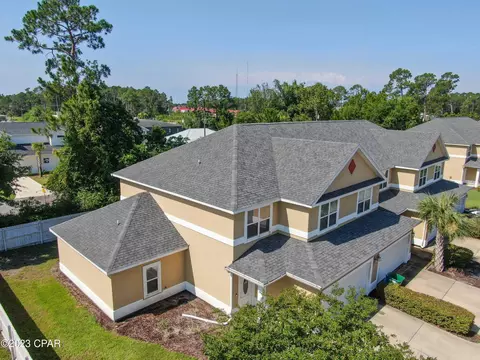 1786 Annabellas Dr, Panama City Beach, FL 32407