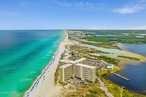 23223 Front Beach Rd # B1-105, Panama City Beach, FL 32413