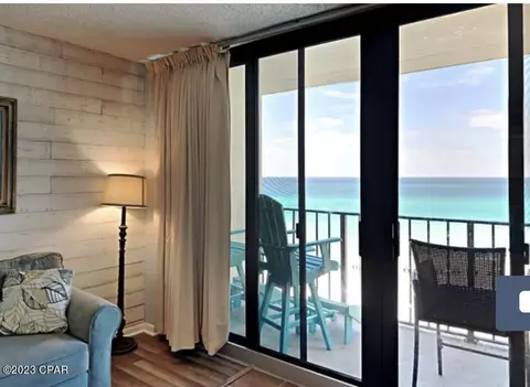 11619 Front Beach Rd #605, Panama City Beach, FL 32407