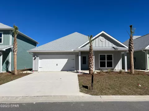 256 Sea Grove Way, Port St Joe, FL 32456