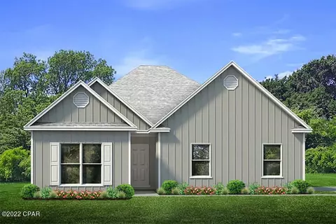 264 Sea Grove Way, Port Saint Joe, FL 32456