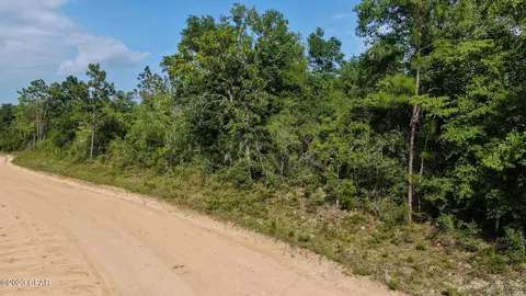0 Blue Jay Ave, Marianna, FL 32448