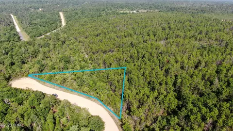 0 Paulding Ct, Alford, FL 32420