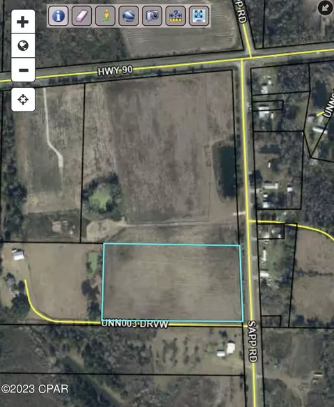 3011 Sapp Rd, Cottondale, FL 32431 photo 5