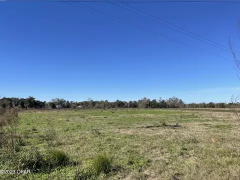 3011 Sapp Rd, Cottondale, FL 32431 photo 2