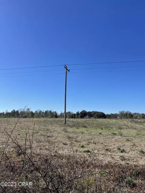3011 Sapp Rd, Cottondale, FL 32431 photo 3