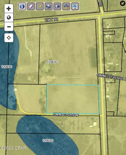 3011 Sapp Rd, Cottondale, FL 32431 photo 6