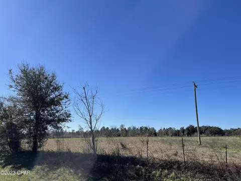 3011 Sapp Rd, Cottondale, FL 32431 photo 4