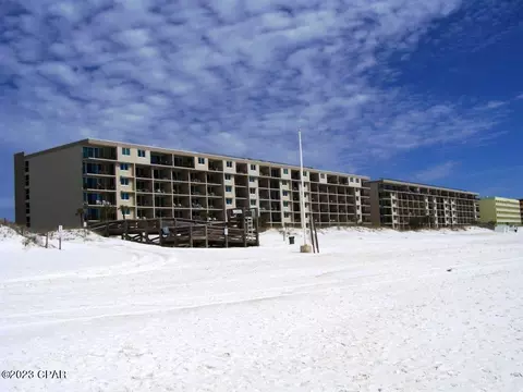 381 Santa Rosa Blvd #W604, Fort Walton Beach, FL 32548