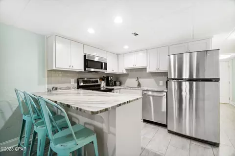 8727 Thomas Dr #B1, Panama City Beach, FL 32408