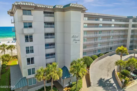 520 Santa Rosa Blvd #414, Fort Walton Beach, FL 32548
