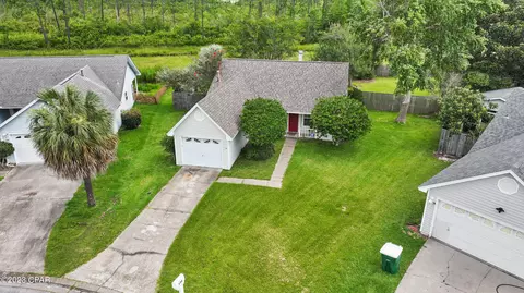114 Heritage Cir, Panama City Beach, FL 32407