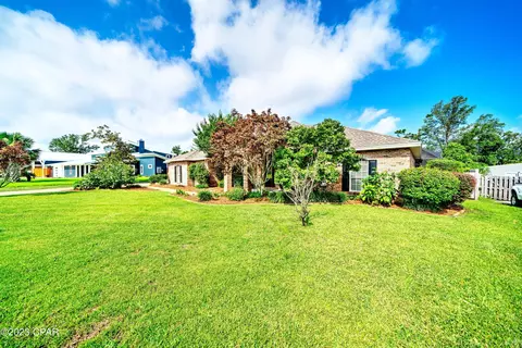 2363 Foxworth Dr, Panama City, FL 32405