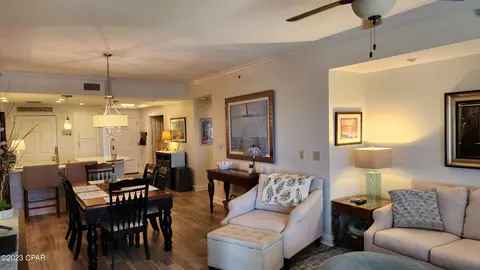 4050 Marriott Dr #3608, Panama City Beach, FL 32408