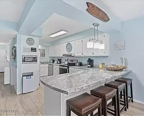 5801 Thomas Dr #1323, Panama City Beach, FL 32408