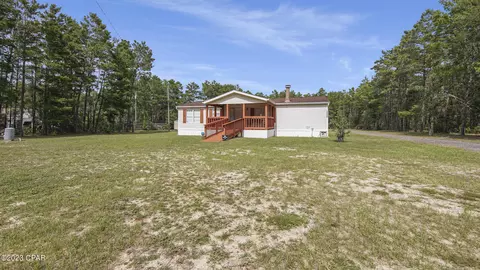 13906 Ashton Way, Panama City, FL 32409