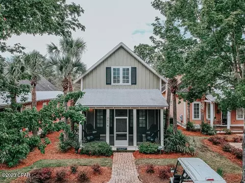 2474 Bungalo Ln, Miramar Beach, FL 32550