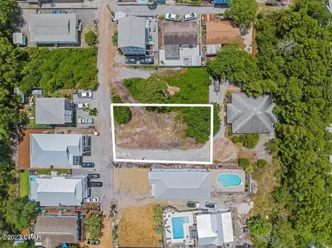 lot71 Brown St, Santa Rosa Beach, FL 32459