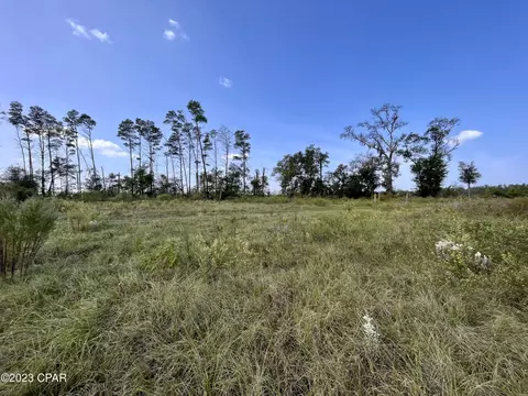 lot7 Hwy 77, Chipley, FL 32428