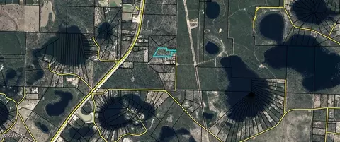 0 Sand Pond Rd, Chipley, FL 32428 photo 3
