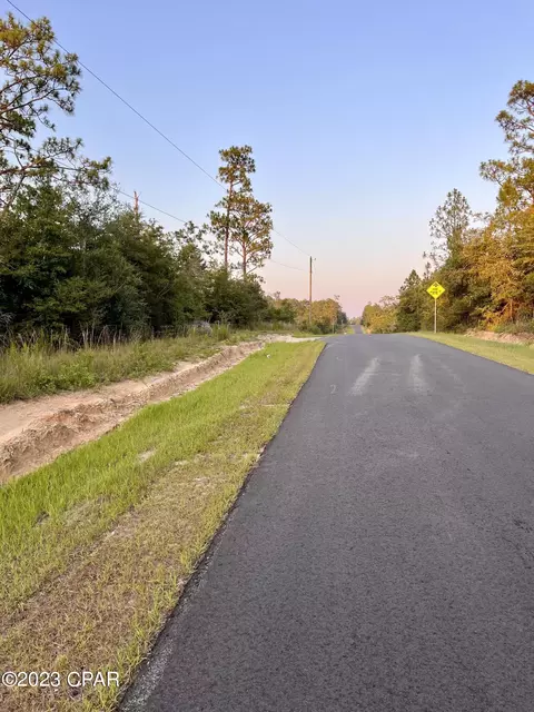 4001 Wood Duck Trl, Chipley, FL 32428