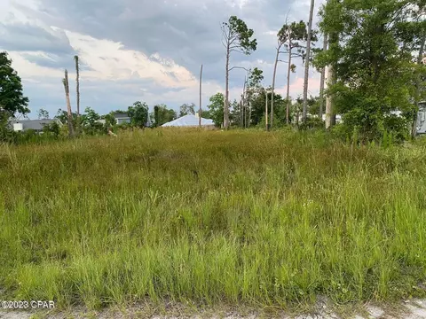 0 Plantation Dr, Panama City, FL 32404