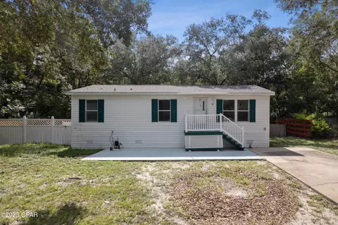 81 Foxglove St, Santa Rosa Beach, FL 32459