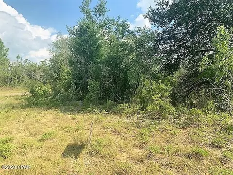 0 Springfield St #11, Chipley, FL 32428