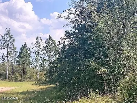 0 Springfield St #11, Chipley, FL 32428 photo 9