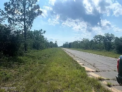 0 Springfield St #11, Chipley, FL 32428 photo 3