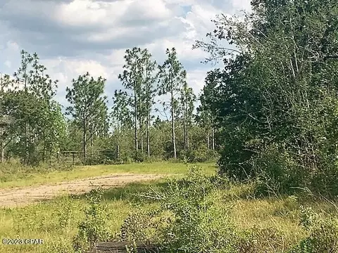 0 Springfield St #11, Chipley, FL 32428 photo 8