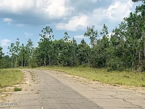 0 Springfield St #11, Chipley, FL 32428 photo 7