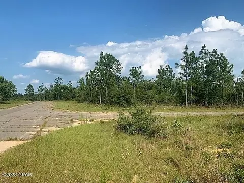 0 Springfield St #11, Chipley, FL 32428 photo 2