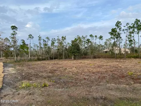 904 Anchor Ct, Panama City, FL 32404