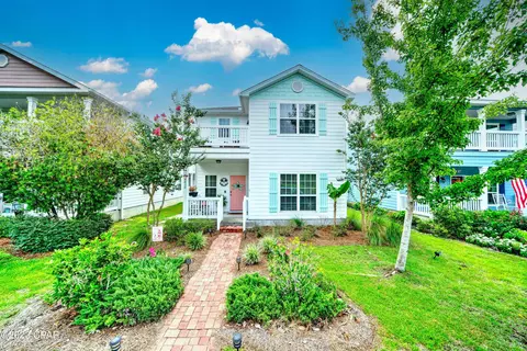 4818 Stellata Lane Ln, Panama City Beach, FL 32408