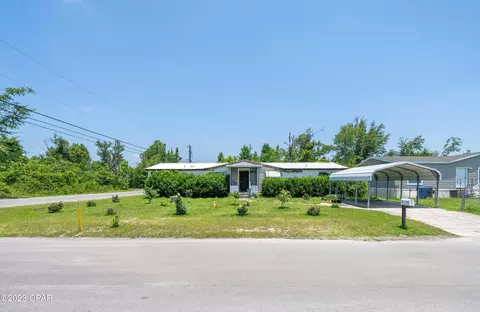 6203 Bryan Way, Panama City, FL 32404