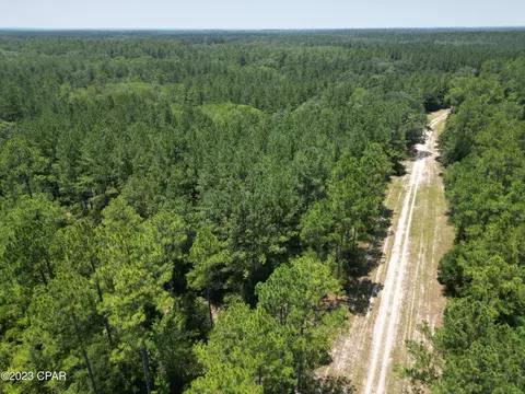 lot72 Turkey Oak Trl, Bonifay, FL 32425