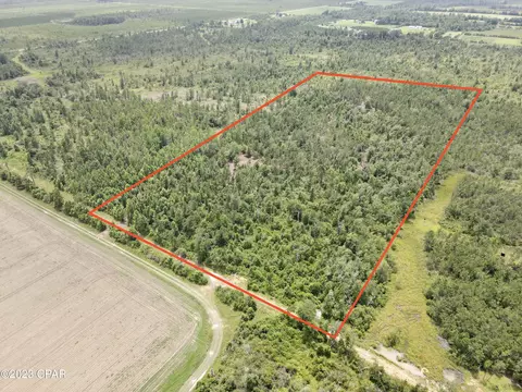 00 Abe Springsbullhead Bay, Blountstown, FL 32424
