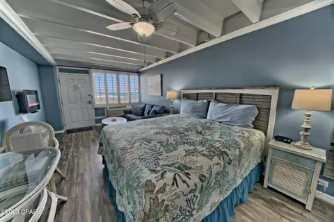 14401 Front Beach Rd #425, Panama City Beach, FL 32413