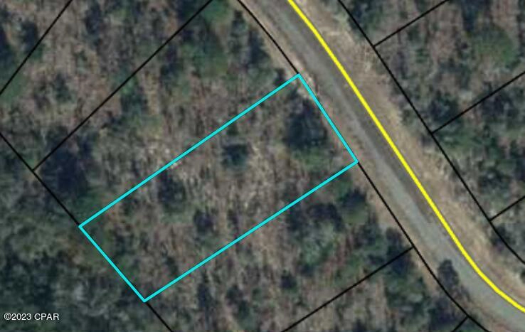 lot 34 devonshire drive Unit SH 8  