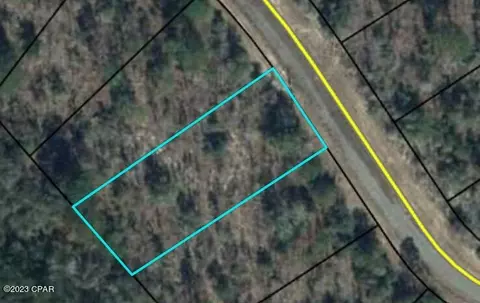 lot34 Devonshire Dr #SH  8, Chipley, FL 32428
