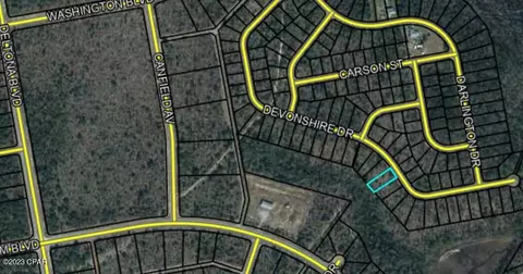 lot34 Devonshire Dr #SH 8, Chipley, FL 32428 photo 2