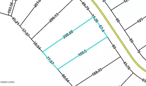 lot34 Devonshire Dr #SH 8, Chipley, FL 32428 photo 3