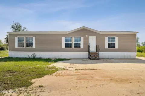 8801 Tower Rd, Panama City, FL 32404