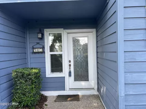 903 Sea Robin Ln, Panama City Beach, FL 32408