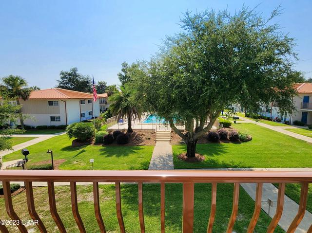 2100 W Beach Dr #F202, Panama City, FL 32401